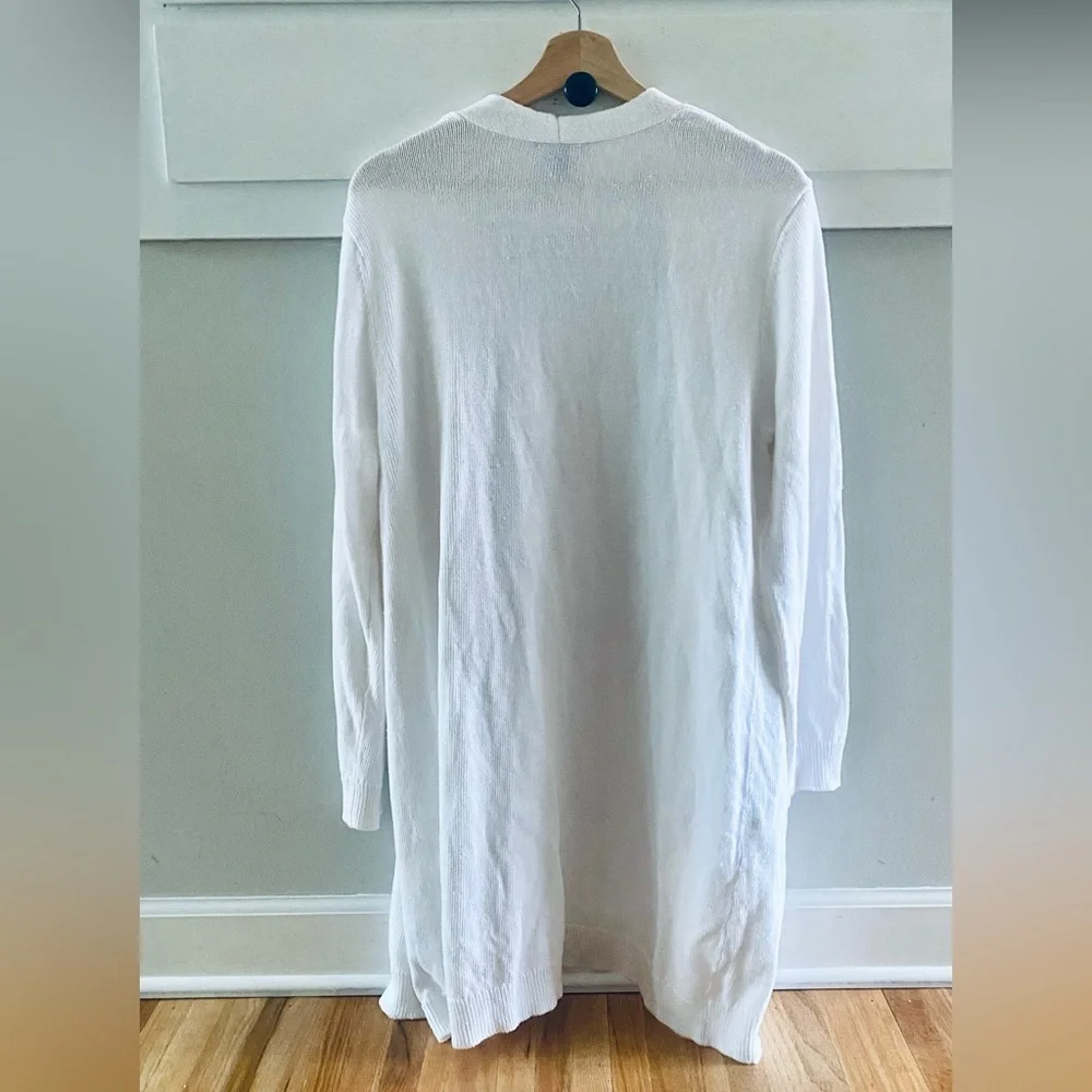 eileen fisher